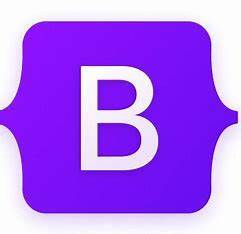 Boostrap