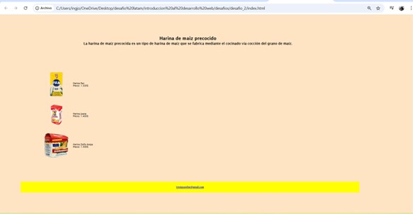 landing-page